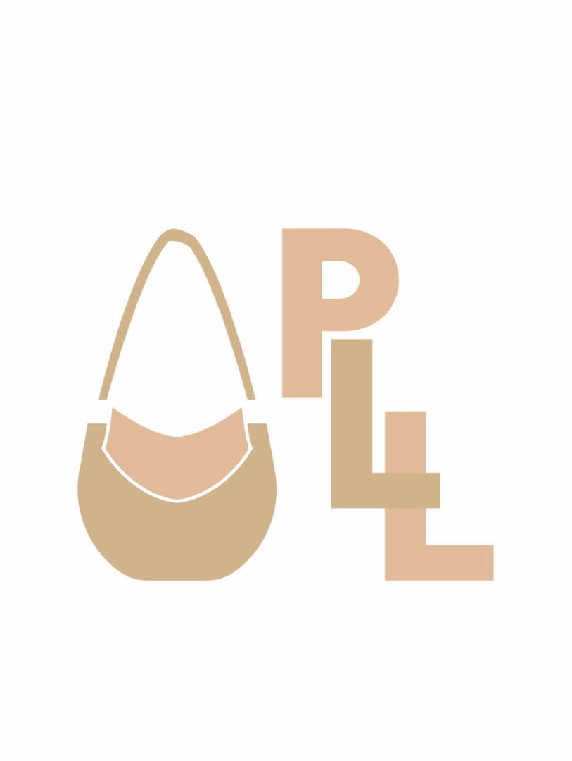 Louis Vuitton Trio Pouch – Preloved Luxe