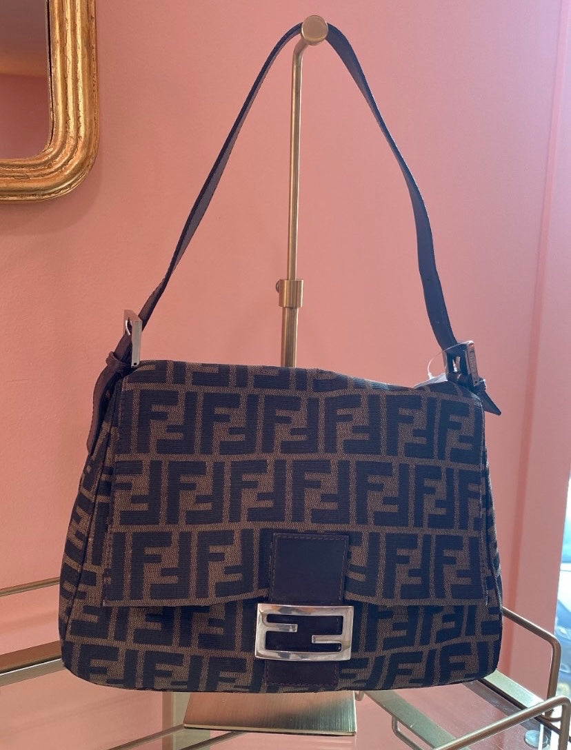 Dose of Luxe  Authentic Luxury Preloved, Search All Items